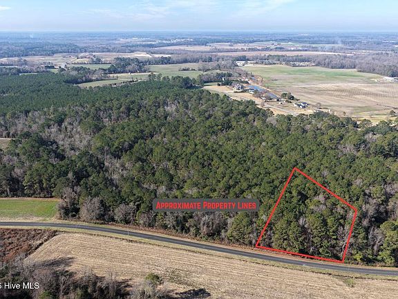 2nd image of Lot 7 Euray Moore Road