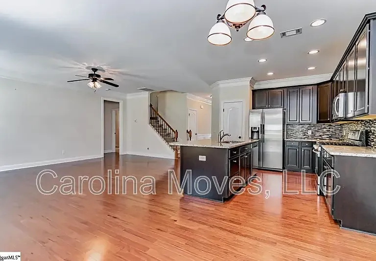 4 Cedarhill Ct — Photo 8