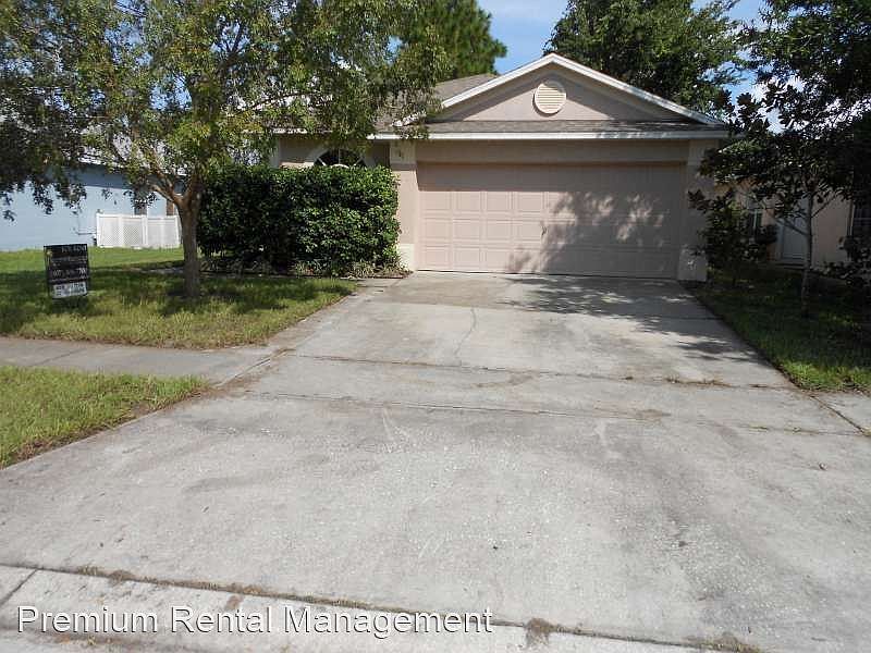 1st image of 2171 Eola Ct