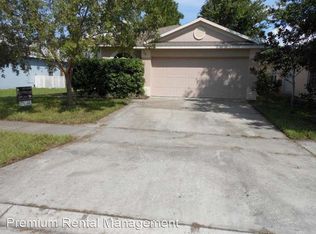 2171 Eola Ct, Oviedo, FL 32765