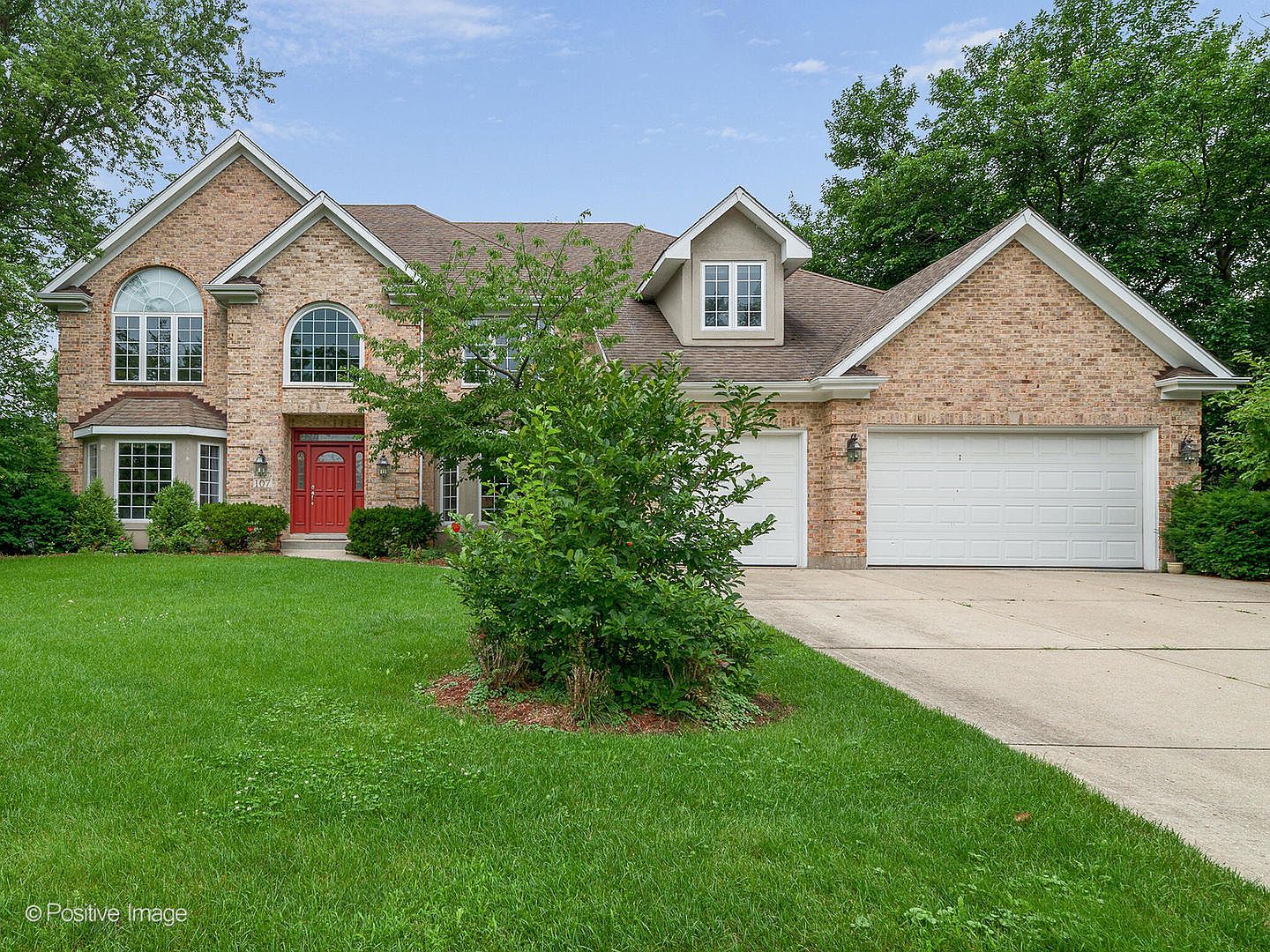 107 W 59th St, Hinsdale, IL 60521 Zillow