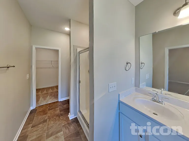 741 Mitscher Dr — Photo 9