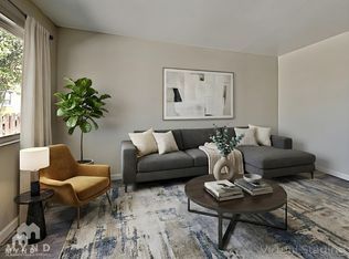 470 Capitol Hill Ave #3, Reno, NV 89502