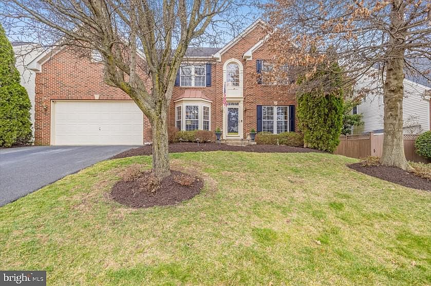 1st image of 7012 Clifton Knoll Ct