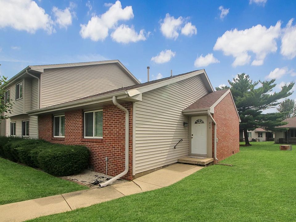 1st image of 915 Laura Dr