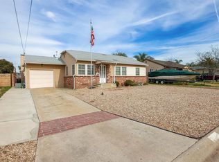 1244 Andover Rd, El Cajon, CA 92019