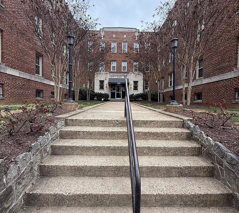 1st image of 1301 Longfellow St NW APT 310