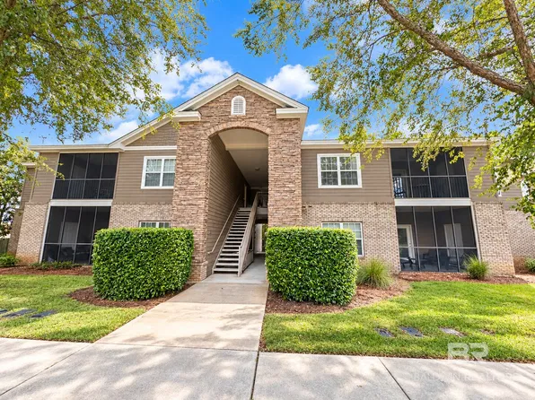 450 Park Ave APT 109, Foley, AL 36535