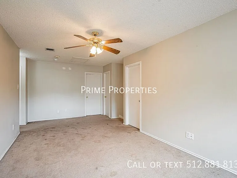 813 Kettering Dr — Photo 14