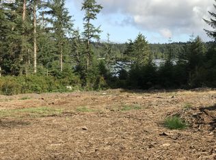 83429 Doonbrae Ln, Florence, OR 97439