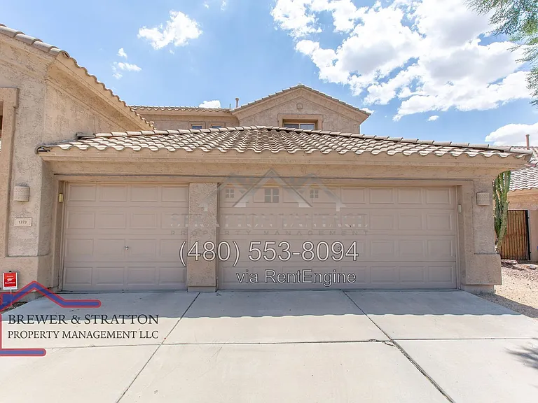 1373 W Longhorn Dr — Photo 4