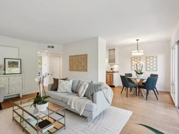 1219 Grand Ave APT 5, San Rafael, CA 94901