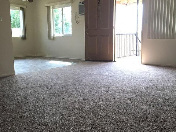 4th image of 451 E Rowland St APT 26