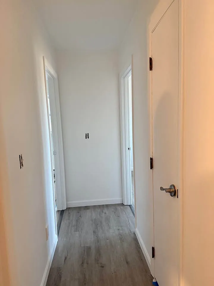 2 bed, 850 sqft, $1,975 — Photo 4