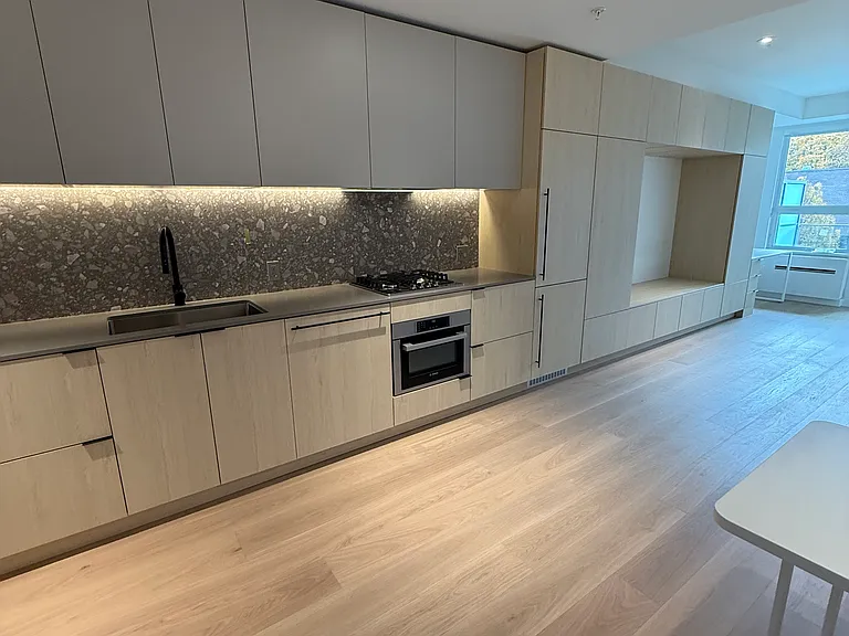 2471 Saint George St #4XX — Photo 2