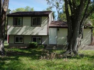 4815 Redmon Ct, Louisville, KY 40291