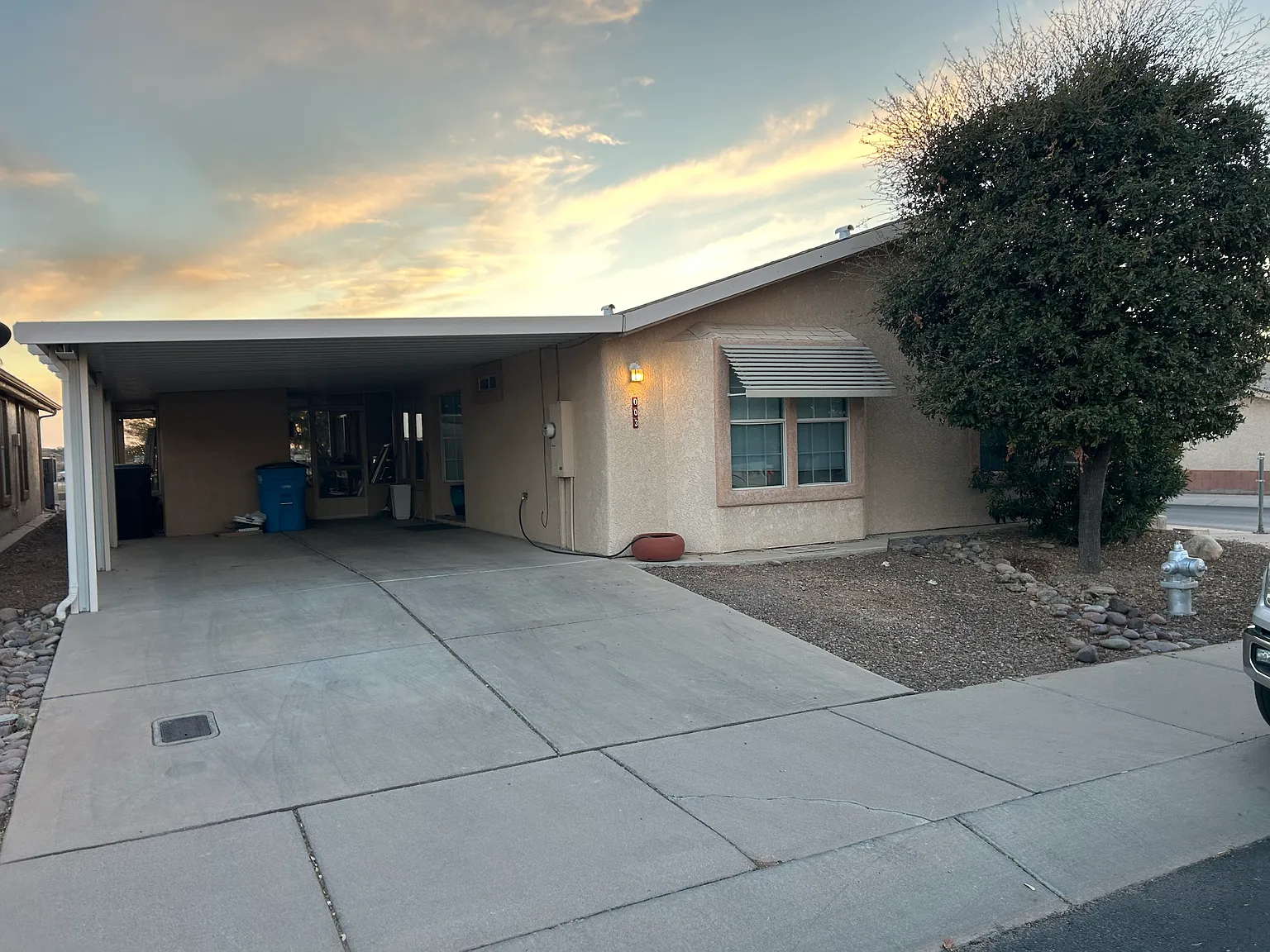 3 bed, 1500 sqft, $1,995 — Photo 2