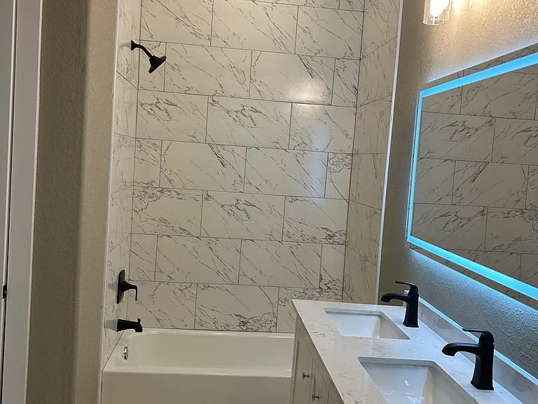 10711 Cromwell Dr — Photo 17