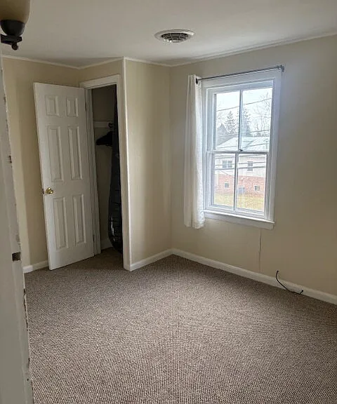 5921 Linglestown Rd — Photo 16