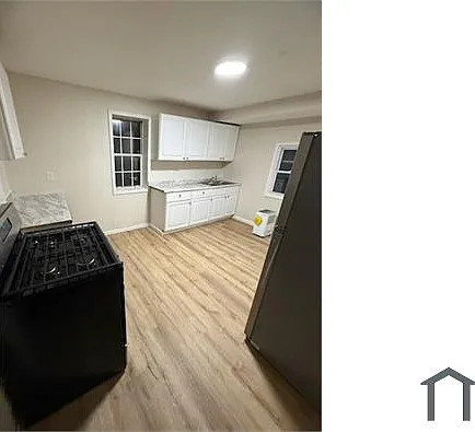 2 bed, $1,545 — Photo 2