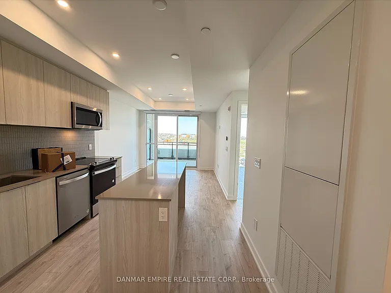 760 Whitlock Ave #309 — Photo 17