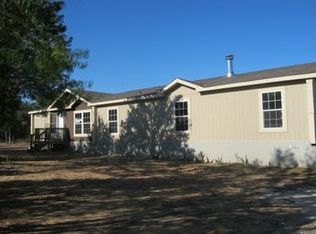 108 Mountain Top Ct, Cedar Creek, TX 78612