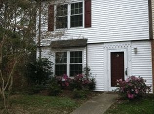 401 London Company Way, Williamsburg, VA 23185
