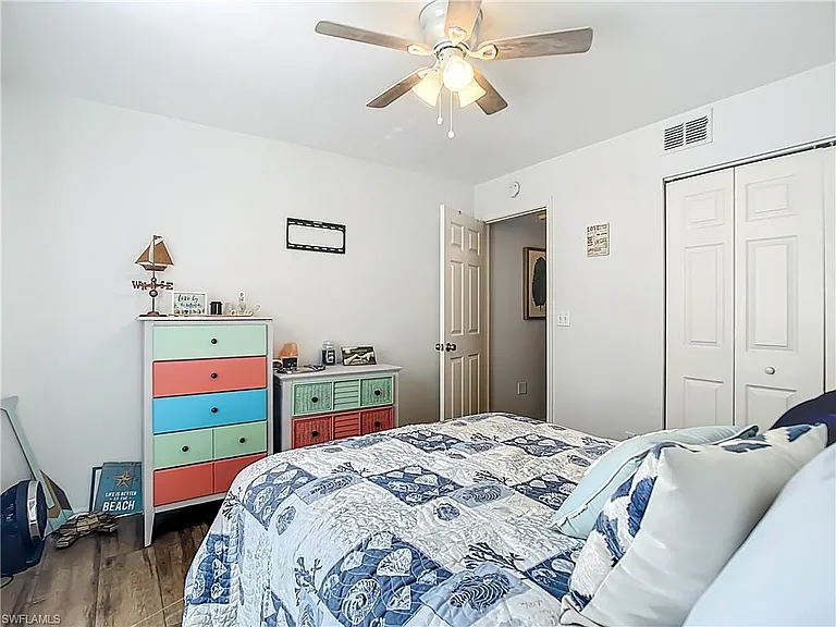 28221 Pine Haven Way #153 — Photo 23