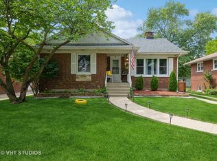 710 Bristol Ave, Westchester, IL
