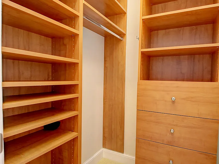 1120 Ocean Ter — Photo 30
