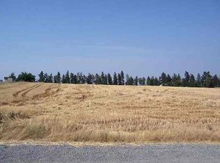 0 E Orchard Rd, Spokane, WA 99217