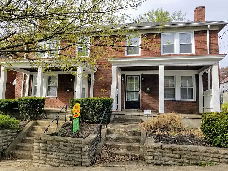 373 Hulton Rd — Photo 10