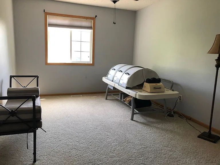 17149 Monroe St NW — Photo 16
