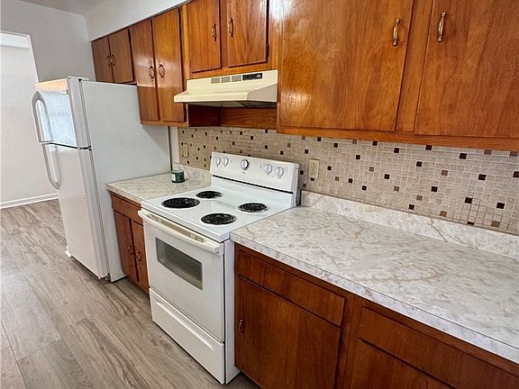 4th image of 5208 Ohio St S
