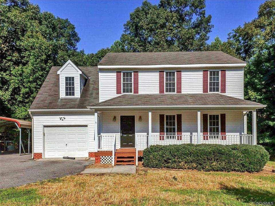 1st image of 15530 Pypers Pointe Dr