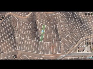 Mill St, Lake Elsinore, CA 92530