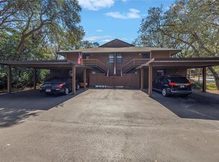 1701 Lennox Rd E, Palm Harbor, FL 34683