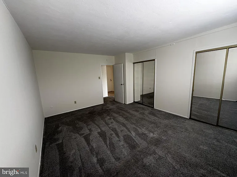 120 N Bethlehem Pike #305-A — Photo 16
