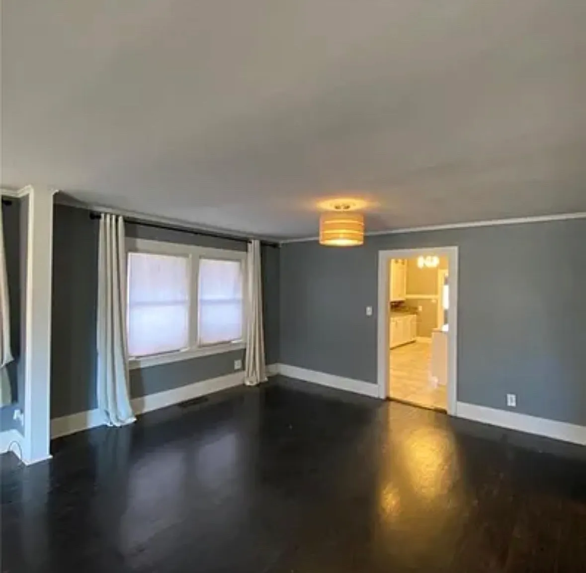 1219 S College Ave — Photo 4