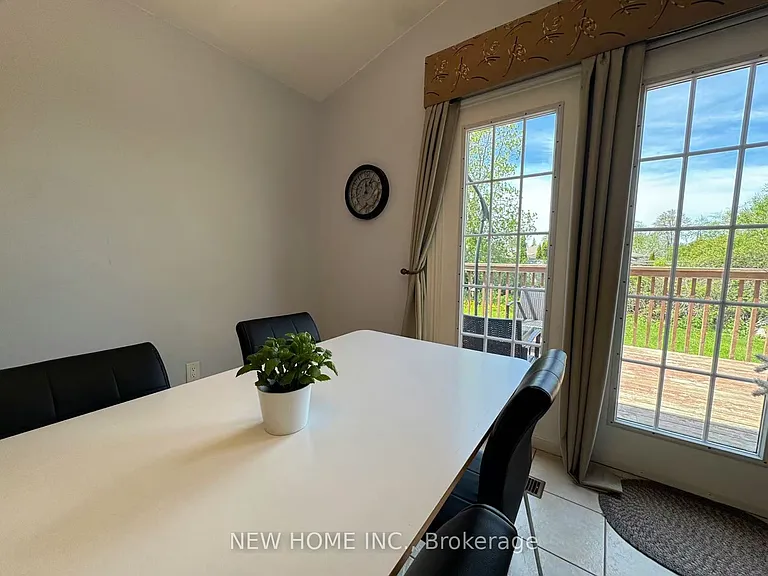 784 Rockaway Rd — Photo 12