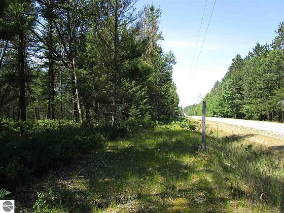 2nd image of 0 Old State Rd