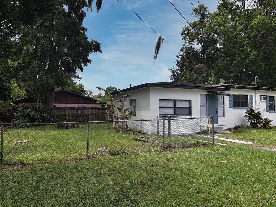 1st image of 2520 E Jefferson St #B