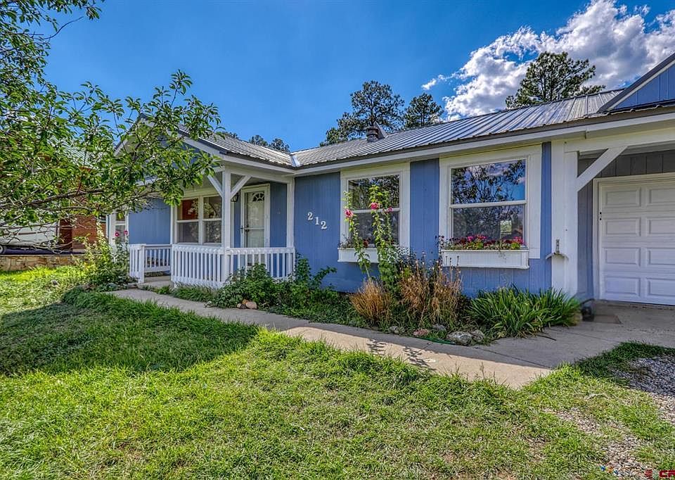 1st image of 212 Periwinkle Drive