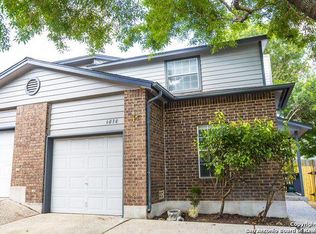 6030 Gaelic, San Antonio, TX 78240