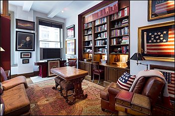 3rd image of 126-130 W 22nd St #3N