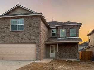 14078 Mudstone St, San Antonio, TX 78253