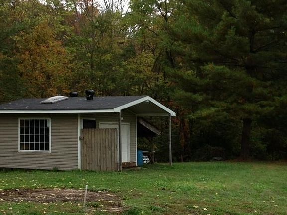 3rd image of 2300 Woodville Pike