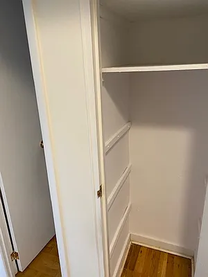 Rented by Austin Sheppard Realty Inc | media 23