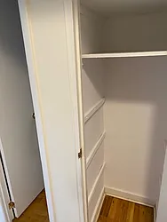 Rented by Austin Sheppard Realty Inc