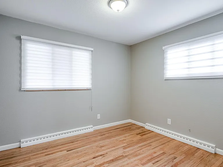 532 S Union Blvd — Photo 8